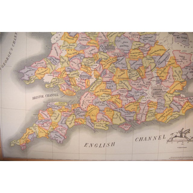 Foxhound Hunt's of Great Britain Including Kennels For Sale - Image 12 of 12