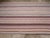Galerie Shabab Collection Mid-20th Century Turkish Flatweave Kilim Carpet For Sale - Image 4 of 8