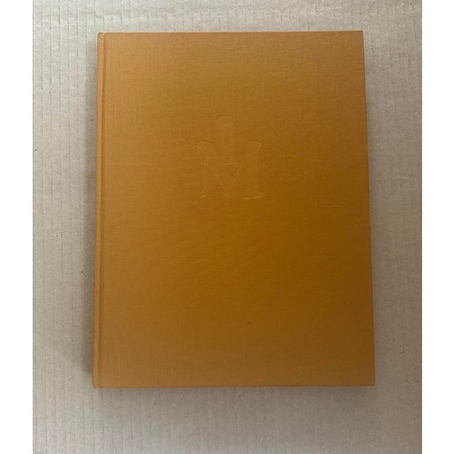 Traditional Vintage Vermeer Book For Sale - Image 3 of 7