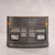 Traditional Dunbridge Dark Brown Wooden Counter Table by Loomlan For Sale - Image 3 of 7
