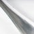 Curtis Jere Vintage Curtis Jere "Giant Kitchen Utensil Series, Brushed Aluminum Fork and Spoon For Sale - Image 4 of 6