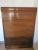 Office Cabinet, 1960s For Sale - Image 11 of 18