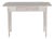 Swedish Gustavian Painted Side Table, 19th Century For Sale