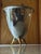 Vintage Ice Bucket & Bowl Set by Alessi Girotondo, 1989, Set of 2 For Sale - Image 11 of 17