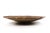 Tonga Binga baskets are traditional handcrafted baskets made by the Tonga women of Binga district in Zimbabwe. Crafted...