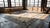 Antique Chinese - Peking Rugs For Sale In New York - Image 6 of 8