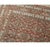 Textile Galerie Shabab Collection Early 20th Century Persian Bidjar Room Size Carpet For Sale - Image 7 of 10