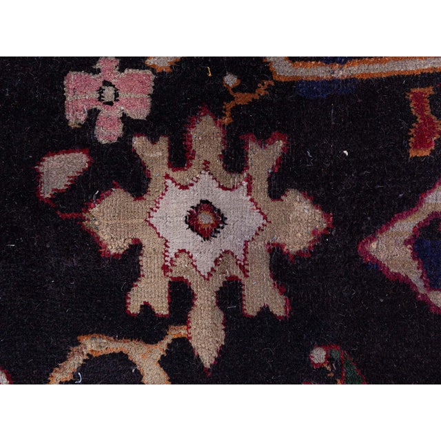 19th Century Indian Agra For Sale - Image 5 of 12