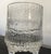 Vintage Iittala Finnair Ultima Thule Shot Glass Designed by Tapio Wirkkala For Sale - Image 11 of 12