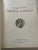 Traditional Coffee Book the Complete Works of Michelangelo by Mario Salmi For Sale - Image 3 of 7