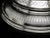 19th Century Austro-Hungarian Silver Fruit Platter For Sale - Image 10 of 13