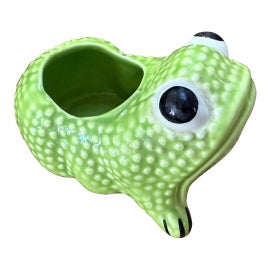 Example of Mottahedeh Outdoor Accents