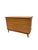 1970s Mid-Century Modern Commode in Cherrywood, Belgium, 1970s For Sale - Image 5 of 8