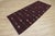 Size: 3.6 x 9.2 ft ( 112 x 282 cm) 44 x 111 inches Color: Organic Natural Dye (Red, Black, Green, Orange ) Material: 100%...
