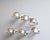 Industrial Wall Mounted Industrial Sconces by Jielde, 1950s For Sale - Image 3 of 4