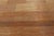 Textile Vintage Scandinavian Tan Flatweave Carpet by Marianne Richter AB MMF For Sale - Image 7 of 9