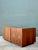 Vintage MCM Cube Side Tables - Set of 2 For Sale - Image 11 of 12