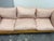 Lucy Kurrein for SCP Tepee Sofa For Sale - Image 12 of 12