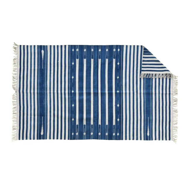 Looking for a custom size or color? For more information on customization capabilities, please reach out to...