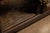 Early 20th Century Oak Ice Box For Sale - Image 9 of 16