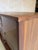Pair of Kent Coffey Small Chest of Drawers, American Mid-Century Modern For Sale - Image 16 of 17