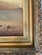 Antique 19th Century Landscape B B Bucklin For Sale In New York - Image 6 of 9