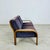 Walter Knoll Walter Knoll Two-Seater Sofa For Sale - Image 4 of 6