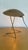 2010s Lindsey Adelman Bronze Table Lamp For Sale - Image 5 of 18