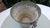 Brass Ice Bucket with Egyptian Style Lion-Head Handles, 1960s For Sale - Image 4 of 7