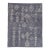 Contemporary Turkish Moroccan Rug, 08'02 X 10'04 For Sale
