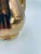 Italian Porcelain Tea Pot, 1969 For Sale - Image 14 of 16