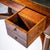 Charles X-Style Bureau Plat, France, 19th Century For Sale - Image 11 of 12