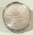 Tiffany & Co Silver 19th C Toothpick Holder For Sale - Image 10 of 10