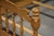 Vintage Maple Twin Beds - A Pair For Sale - Image 9 of 9