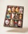 1980s Vintage Radko + Owc Christmas Ornaments Inge Glas '80's For Sale - Image 5 of 6