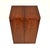 Danish Captain's Bar attributed to Reno Wahl Iversen for Dyrlund, 1960s For Sale - Image 10 of 14