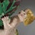 Maroon Minton Majolica Marine Vase With Merboys For Sale - Image 8 of 12
