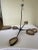21st Century Cabochon Chandelier Designed by Michael Richman For Sale - Image 4 of 10