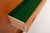 Vintage Danish Teak Highboard by H.P. Hansen, 1960s For Sale - Image 13 of 17