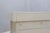 White Vintage Dressing Table with Drawers from Saporiti Italia, 1970s For Sale - Image 8 of 18