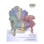 Design Trilogy Part 2 Forms and Cultures of the Twentieth Century - 16th May 2000 Design Phillips For Sale