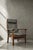 Mid-Century Modern Danish Model GE-181-A Armchair by Hans J. Wegner for Getama, 1950s For Sale - Image 13 of 18