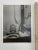 Paul Citroen, Toilette im Hause Rietwald, 1932-1980, Silver Gelatin Print For Sale - Image 10 of 11