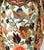 Early 19th Century Spode Porcelain Japan Pattern Imari Vase, Pattern 1227, Regency For Sale - Image 5 of 11
