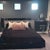 2020s Floating Shelf in 304 Stainless Steel, 36"x12"x1.5" For Sale - Image 5 of 6