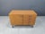 Vintage Belgian Cabinet from Meurop, 1960s For Sale - Image 4 of 10