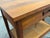 Brown Jack Cartwright for Founders Furniture 1960's Walnut Nightstands, Pair For Sale - Image 8 of 12