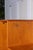 Vintage Scandinavian Teak Modular Puzzle Wall Unit Room Divider, 4 Pieces For Sale - Image 14 of 18
