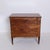 Wood Early 19th Century Fine Single Biedermeier Chest of Drawers For Sale - Image 7 of 10