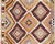1950s Turkish Kilim Rug For Sale In Los Angeles - Image 6 of 6